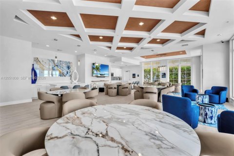 Copropriété à vendre à Boynton Beach, Floride: 2 chambres, 110.09 m2 № 2172989 - photo 22