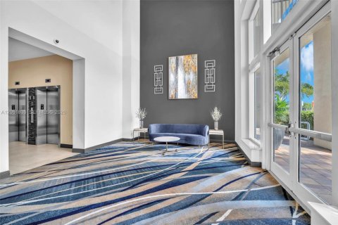 Copropriété à vendre à Boynton Beach, Floride: 2 chambres, 110.09 m2 № 2172989 - photo 23