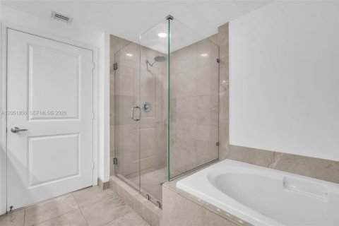 Copropriété à vendre à Boynton Beach, Floride: 2 chambres, 110.09 m2 № 2172989 - photo 13