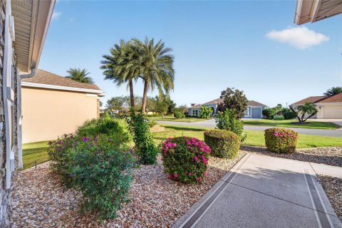 Villa ou maison à vendre à The Villages, Floride: 3 chambres, 163.88 m2 № 2425928 - photo 5