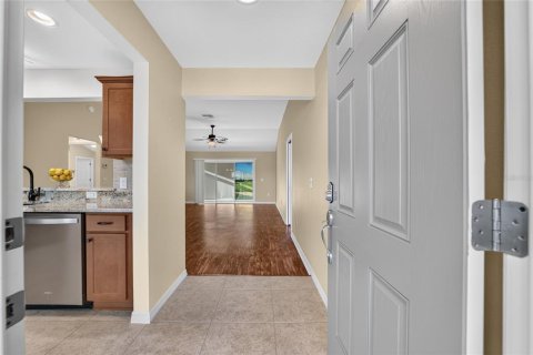 Villa ou maison à vendre à The Villages, Floride: 3 chambres, 163.88 m2 № 2425928 - photo 8