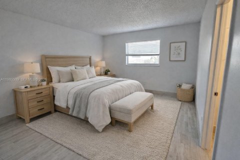 Villa ou maison à louer à Dania Beach, Floride: 2 chambres, 83.61 m2 № 2080255 - photo 6
