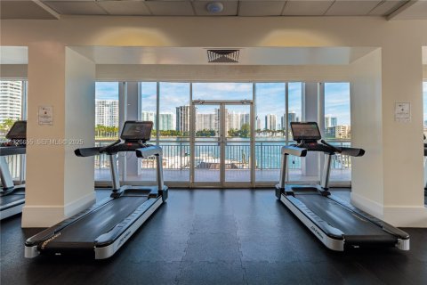 Condominio en venta en Aventura, Florida, 2 dormitorios, 145.39 m2 № 2089070 - foto 5