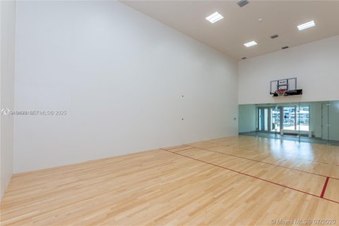 Copropriété à vendre à Hollywood, Floride: 3 chambres, 104.89 m2 № 1986831 - photo 26