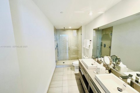 Copropriété à vendre à Hollywood, Floride: 3 chambres, 104.89 m2 № 1986831 - photo 15