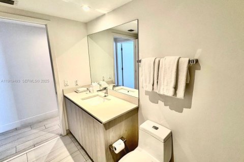 Copropriété à vendre à Hollywood, Floride: 3 chambres, 104.89 m2 № 1986831 - photo 19