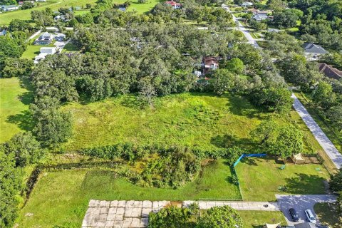 Land in New Port Richey, Florida № 1917287 - photo 6