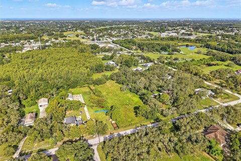 Land in New Port Richey, Florida № 1917287 - photo 8