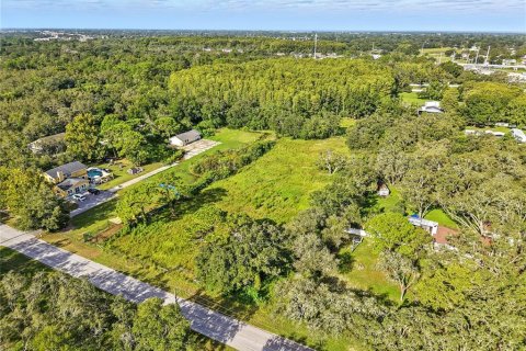 Land in New Port Richey, Florida № 1917287 - photo 2