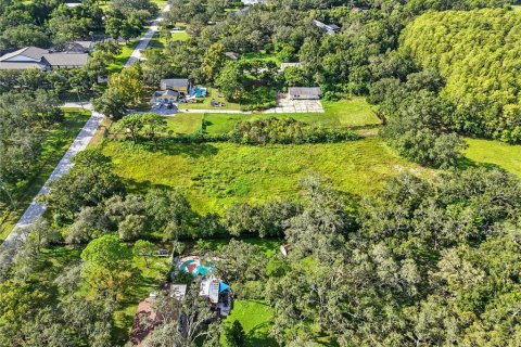 Land in New Port Richey, Florida № 1917287 - photo 5