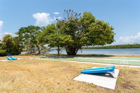Condominio en venta en Ruskin, Florida, 1 dormitorio, 43.11 m2 № 1751374 - foto 29