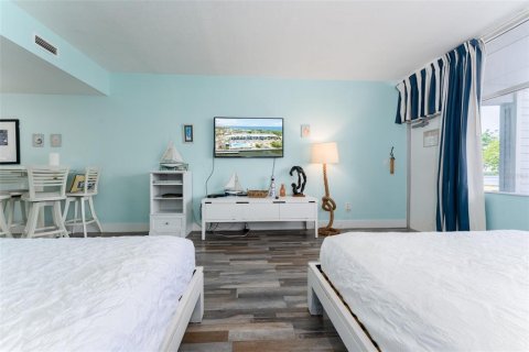 Condominio en venta en Ruskin, Florida, 1 dormitorio, 43.11 m2 № 1751374 - foto 12