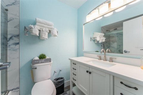 Condominio en venta en Ruskin, Florida, 1 dormitorio, 43.11 m2 № 1751374 - foto 17