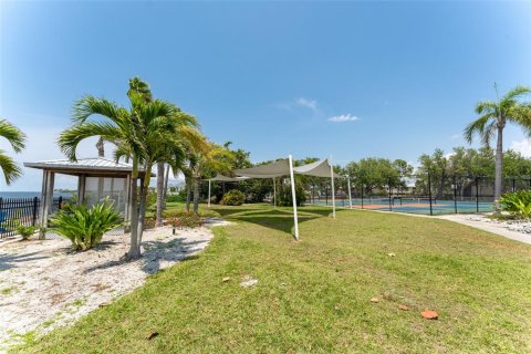 Condominio en venta en Ruskin, Florida, 1 dormitorio, 43.11 m2 № 1751374 - foto 30