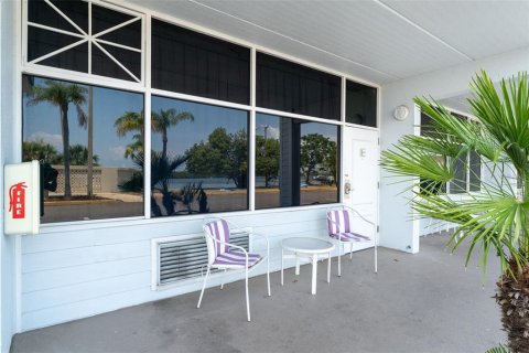 Condominio en venta en Ruskin, Florida, 1 dormitorio, 43.11 m2 № 1751374 - foto 6