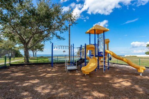 Condominio en venta en Ruskin, Florida, 1 dormitorio, 43.11 m2 № 1751374 - foto 24
