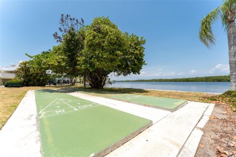 Condominio en venta en Ruskin, Florida, 1 dormitorio, 43.11 m2 № 1751374 - foto 26