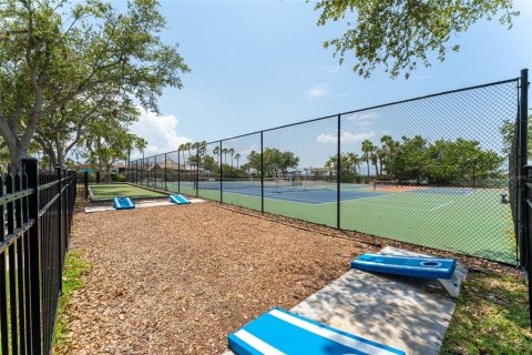 Condominio en venta en Ruskin, Florida, 1 dormitorio, 43.11 m2 № 1751374 - foto 28