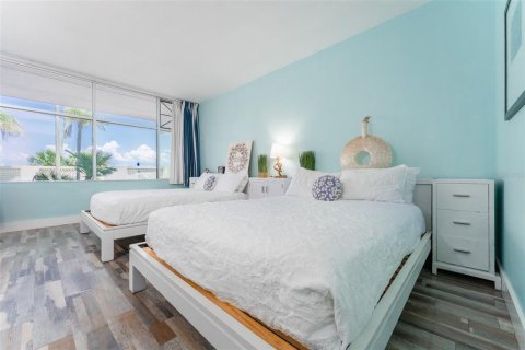 Condominio en venta en Ruskin, Florida, 1 dormitorio, 43.11 m2 № 1751374 - foto 8
