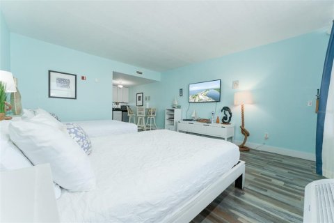 Condominio en venta en Ruskin, Florida, 1 dormitorio, 43.11 m2 № 1751374 - foto 10
