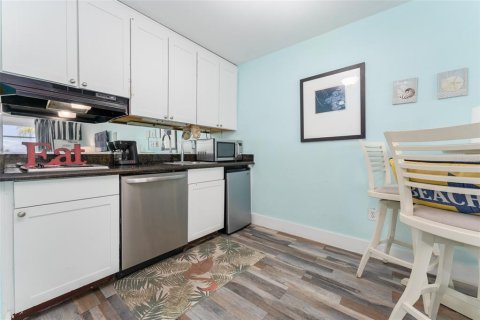 Condominio en venta en Ruskin, Florida, 1 dormitorio, 43.11 m2 № 1751374 - foto 14