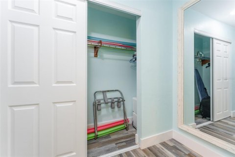 Condominio en venta en Ruskin, Florida, 1 dormitorio, 43.11 m2 № 1751374 - foto 19