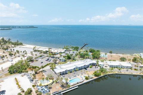 Condominio en venta en Ruskin, Florida, 1 dormitorio, 43.11 m2 № 1751374 - foto 4