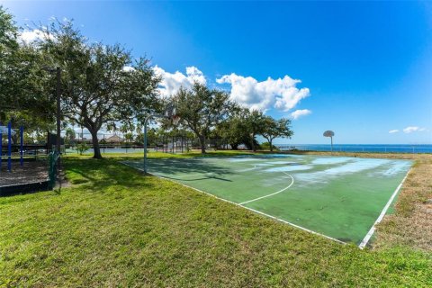Condominio en venta en Ruskin, Florida, 1 dormitorio, 43.11 m2 № 1751374 - foto 27
