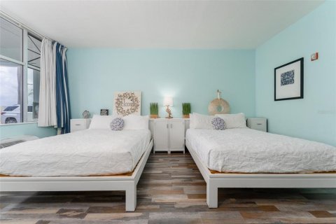 Condominio en venta en Ruskin, Florida, 1 dormitorio, 43.11 m2 № 1751374 - foto 11