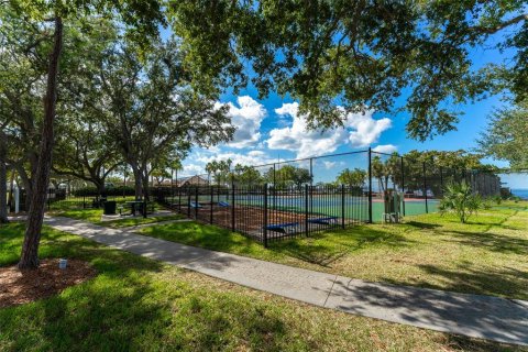 Condominio en venta en Ruskin, Florida, 1 dormitorio, 43.11 m2 № 1751374 - foto 25