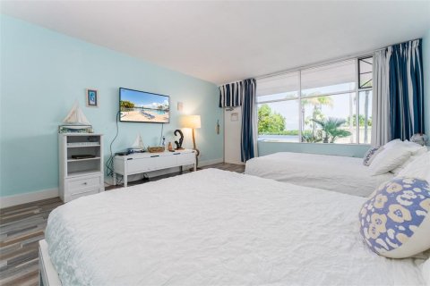Condominio en venta en Ruskin, Florida, 1 dormitorio, 43.11 m2 № 1751374 - foto 9