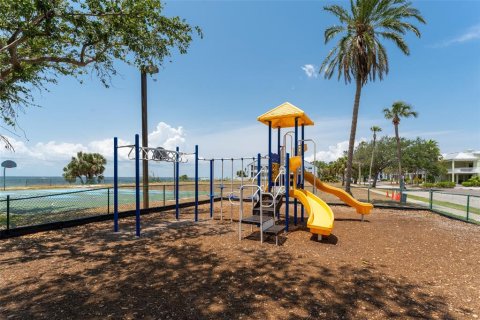 Condominio en venta en Ruskin, Florida, 1 dormitorio, 43.11 m2 № 1751374 - foto 23