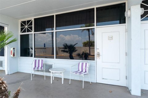 Condominio en venta en Ruskin, Florida, 1 dormitorio, 43.11 m2 № 1751374 - foto 5