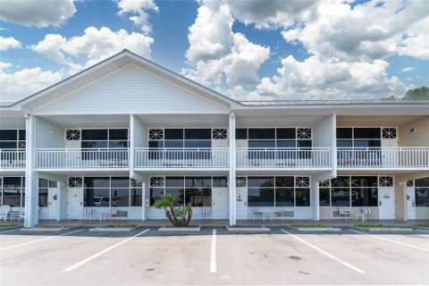 Condominio en venta en Ruskin, Florida, 1 dormitorio, 43.11 m2 № 1751374 - foto 1