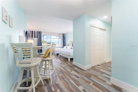 Condominio en venta en Ruskin, Florida, 1 dormitorio, 43.11 m2 № 1751374 - foto 16