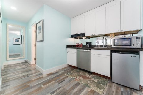 Condominio en venta en Ruskin, Florida, 1 dormitorio, 43.11 m2 № 1751374 - foto 15