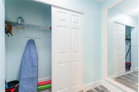 Condominio en venta en Ruskin, Florida, 1 dormitorio, 43.11 m2 № 1751374 - foto 20