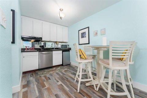 Condominio en venta en Ruskin, Florida, 1 dormitorio, 43.11 m2 № 1751374 - foto 13