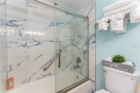 Condominio en venta en Ruskin, Florida, 1 dormitorio, 43.11 m2 № 1751374 - foto 18