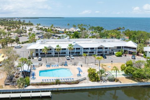Condominio en venta en Ruskin, Florida, 1 dormitorio, 43.11 m2 № 1751374 - foto 3