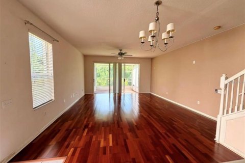 Touwnhouse à louer à Wesley Chapel, Floride: 3 chambres, 143.53 m2 № 2433220 - photo 10