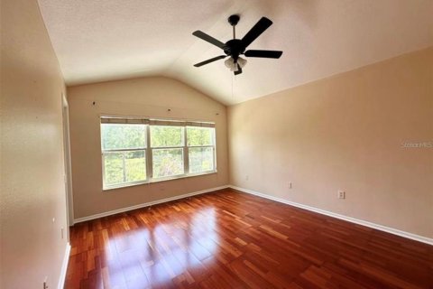Touwnhouse à louer à Wesley Chapel, Floride: 3 chambres, 143.53 m2 № 2433220 - photo 18
