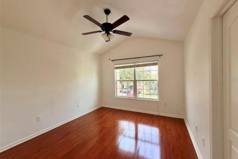 Touwnhouse à louer à Wesley Chapel, Floride: 3 chambres, 143.53 m2 № 2433220 - photo 21
