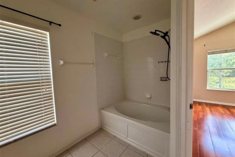 Touwnhouse à louer à Wesley Chapel, Floride: 3 chambres, 143.53 m2 № 2433220 - photo 20