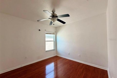Touwnhouse à louer à Wesley Chapel, Floride: 3 chambres, 143.53 m2 № 2433220 - photo 15