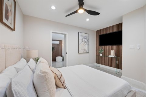 Villa ou maison à vendre à Miami Gardens, Floride: 3 chambres, 112.6 m2 № 1968977 - photo 14