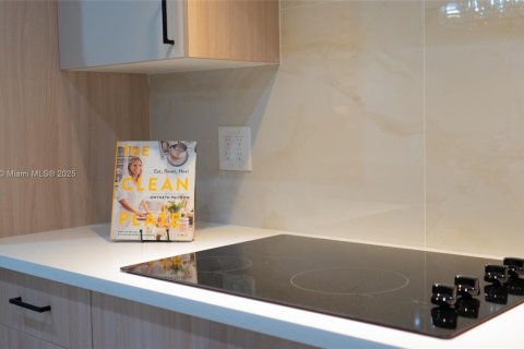 Villa ou maison à vendre à Miami Gardens, Floride: 3 chambres, 112.6 m2 № 1968977 - photo 10