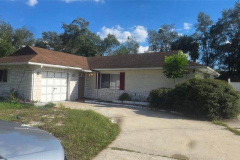 Villa ou maison à Orlando, Floride 3 chambres, 194.72 m2 № 2434843