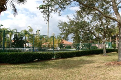 Touwnhouse à vendre à Kissimmee, Floride: 3 chambres, 136.38 m2 № 2105874 - photo 4
