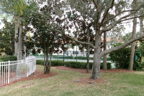 Touwnhouse à vendre à Kissimmee, Floride: 3 chambres, 136.38 m2 № 2105874 - photo 6